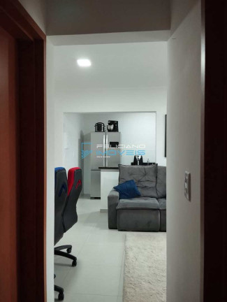 Imagem Apartamento com 2 Quartos à Venda, 75 m² em Canto Do Forte - Praia Grande Imagem Apartamento com 2 Quartos à Venda, 75 m² em Canto Do Forte - Praia Grande
