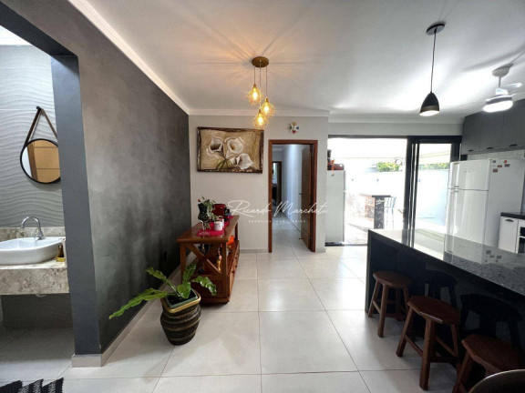 Imagem Casa com 3 Quartos à Venda, 151 m² em Residencial Fazenda Pinheirinho - Rio Das Pedras Imagem Casa com 3 Quartos à Venda, 151 m² em Residencial Fazenda Pinheirinho - Rio Das Pedras