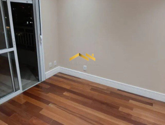 Imagem Apartamento com 3 Quartos à Venda, 190 m² em Cursino - São Paulo Imagem Apartamento com 3 Quartos à Venda, 190 m² em Cursino - São Paulo