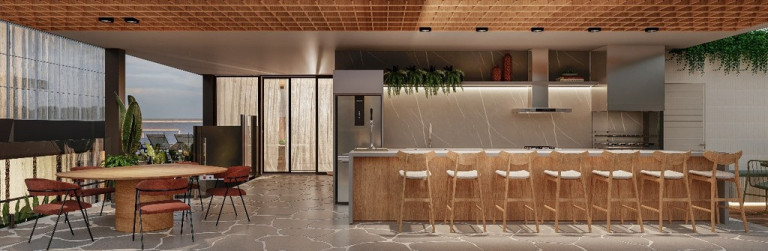 Imagem Apartamento com 2 Quartos à Venda, 67 m² em Centro - Itajaí Imagem Apartamento com 2 Quartos à Venda, 67 m² em Centro - Itajaí