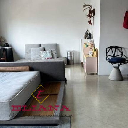 Imagem Apartamento com 1 Quarto à Venda, 70 m² em Vila Olímpia - São Paulo Imagem Apartamento com 1 Quarto à Venda, 70 m² em Vila Olímpia - São Paulo