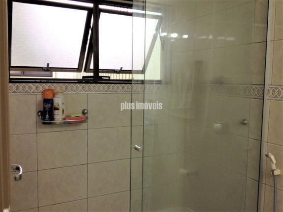 Imagem Casa com 3 Quartos à Venda, 150 m² em Mirandópolis - São Paulo