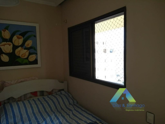 Imagem Cobertura com 3 Quartos à Venda, 160 m² em Cambuci - São Paulo Imagem Cobertura com 3 Quartos à Venda, 160 m² em Cambuci - São Paulo