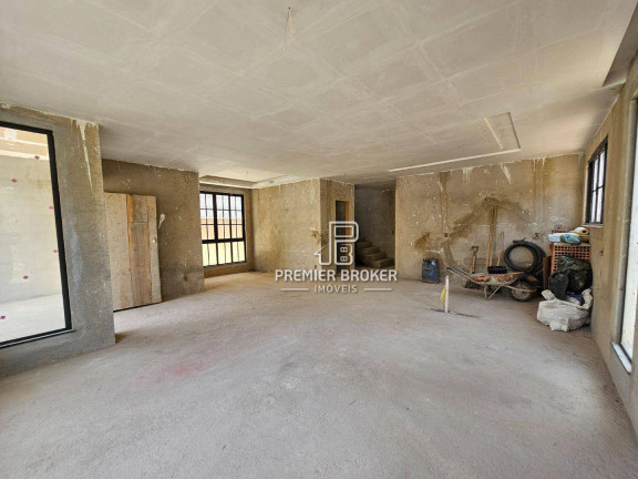 Imagem Casa com 3 Quartos à Venda, 202 m² em Posse - Teresópolis Imagem Casa com 3 Quartos à Venda, 202 m² em Posse - Teresópolis