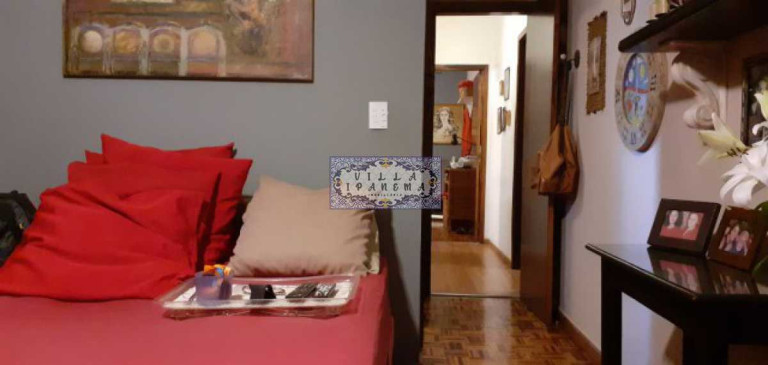 Imagem Apartamento com 2 Quartos à Venda, 101 m² em Vila Isabel - Rio De Janeiro Imagem Apartamento com 2 Quartos à Venda, 101 m² em Vila Isabel - Rio De Janeiro