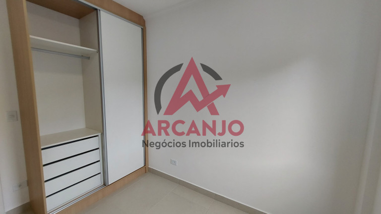 Imagem Apartamento com 3 Quartos à Venda, 89 m² em Toninhas - Ubatuba