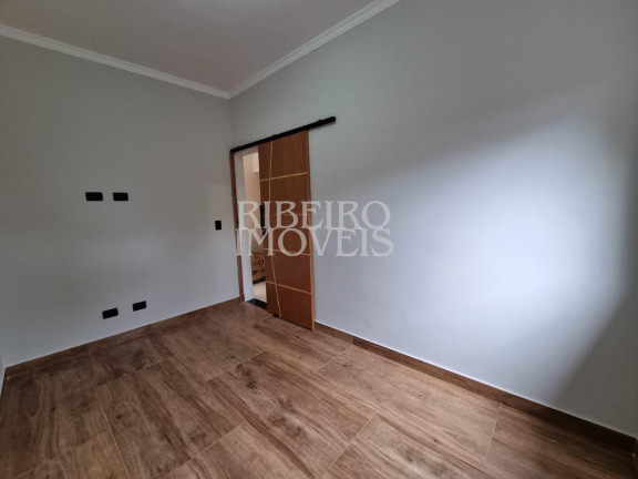 Imagem Casa com 3 Quartos à Venda, em Centro - Cajamar Imagem Casa com 3 Quartos à Venda, em Centro - Cajamar