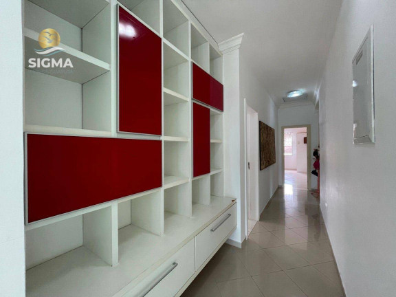 Imagem Casa com 5 Quartos à Venda, 458 m² em Jardim Acapulco - Guarujá Imagem Casa com 5 Quartos à Venda, 458 m² em Jardim Acapulco - Guarujá