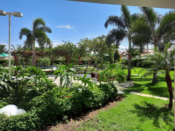 Imagem Apartamento com 2 Quartos à Venda, 53 m² em Passaré - Fortaleza