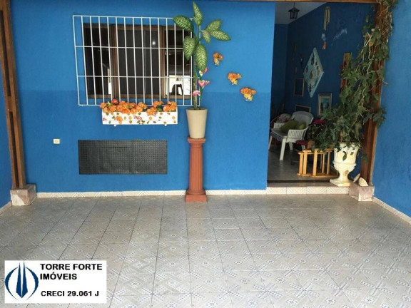 Imagem Casa com 3 Quartos à Venda, 120 m² em Vila Bela - São Paulo Imagem Casa com 3 Quartos à Venda, 120 m² em Vila Bela - São Paulo