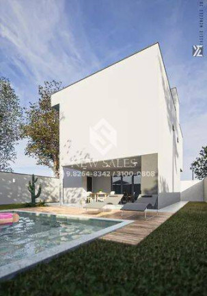 Imagem Casa de Condomínio com 3 Quartos à Venda, 200 m² em Jardim Cristal - Aparecida De Goiânia Imagem Casa de Condomínio com 3 Quartos à Venda, 200 m² em Jardim Cristal - Aparecida De Goiânia