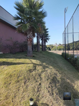 Imagem Terreno à Venda, 420 m² em Fazenda Pau D'alho - Campinas Imagem Terreno à Venda, 420 m² em Fazenda Pau D'alho - Campinas