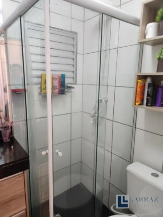 Imagem Imóvel com 2 Quartos à Venda, 47 m² em Guapore - Ribeirao Preto