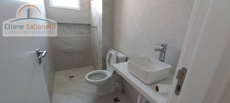 Imagem Apartamento com 3 Quartos à Venda, 77 m² em Vila Suzana - São Paulo