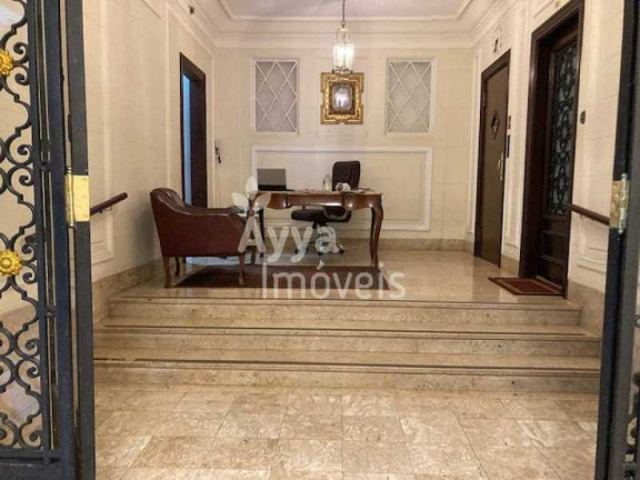 Imagem Apartamento com 4 Quartos à Venda, 220 m² em Flamengo - Rio De Janeiro Imagem Apartamento com 4 Quartos à Venda, 220 m² em Flamengo - Rio De Janeiro