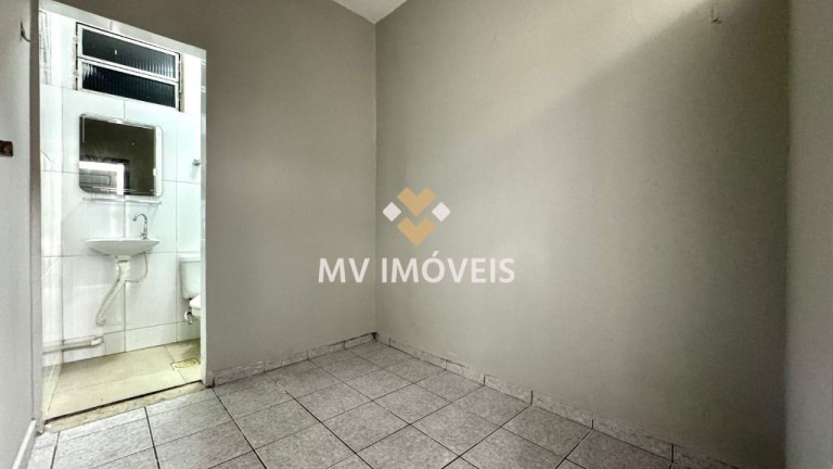 Imagem Apartamento com 3 Quartos à Venda, 97 m² em Nazaré - Belém