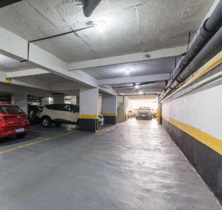 Imagem Apartamento com 2 Quartos à Venda, 87 m² em Cambuci - São Paulo Imagem Apartamento com 2 Quartos à Venda, 87 m² em Cambuci - São Paulo