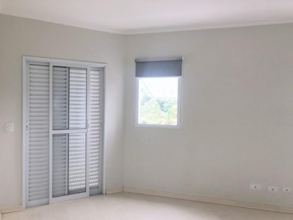 Imagem Casa com 2 Quartos à Venda, 94 m² em Jardim Rio Das Pedras - Cotia Imagem Casa com 2 Quartos à Venda, 94 m² em Jardim Rio Das Pedras - Cotia