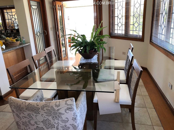 Imagem Casa com 3 Quartos à Venda, 390 m² em Vila Santista - Atibaia Imagem Casa com 3 Quartos à Venda, 390 m² em Vila Santista - Atibaia