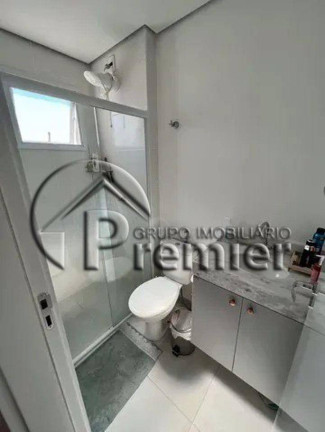 Imagem Apartamento com 2 Quartos à Venda, 57 m² em Jardim Bela Vista - Indaiatuba Imagem Apartamento com 2 Quartos à Venda, 57 m² em Jardim Bela Vista - Indaiatuba