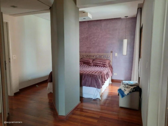 Imagem Imóvel com 2 Quartos para Alugar, 200 m² em Pinheiros - São Paulo