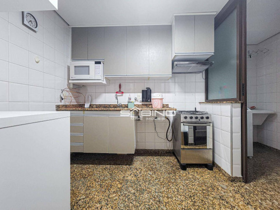 Imagem Apartamento com 3 Quartos à Venda, 92 m² em Riviera De São Lourenço - Bertioga