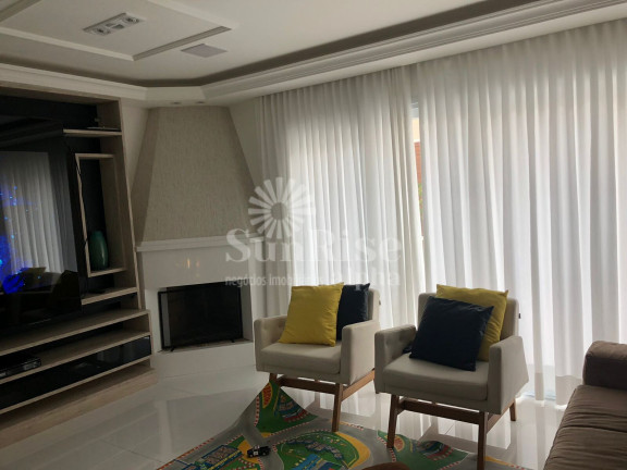 Imagem Casa de Condomínio com 4 Quartos à Venda, 396 m² em Residencial Cinco (alphaville) - Santana De Parnaíba Imagem Casa de Condomínio com 4 Quartos à Venda, 396 m² em Residencial Cinco (alphaville) - Santana De Parnaíba