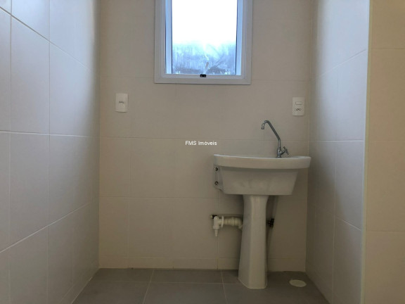 Imagem Imóvel com 2 Quartos à Venda, 34 m² em Vila Leopoldina - São Paulo Imagem Imóvel com 2 Quartos à Venda, 34 m² em Vila Leopoldina - São Paulo