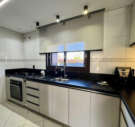 Imagem Imóvel com 3 Quartos à Venda, 137 m² em Centro - Xangri-lá