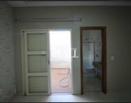 Imagem Casa com 2 Quartos à Venda, 160 m² em Jardim Cristina - Mirassol Imagem Casa com 2 Quartos à Venda, 160 m² em Jardim Cristina - Mirassol
