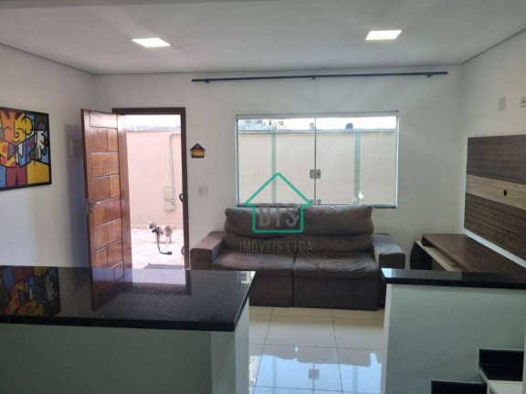 Imagem Sobrado com 3 Quartos à Venda ou Locação, 110 m² em Tatuapé - São Paulo Imagem Sobrado com 3 Quartos à Venda ou Locação, 110 m² em Tatuapé - São Paulo