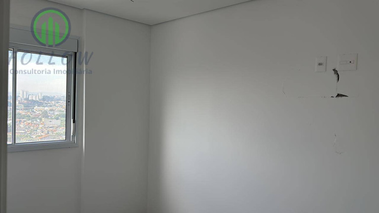 Imagem Apartamento com 3 Quartos à Venda, 65 m² em Rochdale - Osasco Imagem Apartamento com 3 Quartos à Venda, 65 m² em Rochdale - Osasco