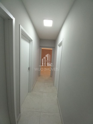 Imagem Apartamento com 3 Quartos para Alugar, 102 m² em Vila Aprazível - Jacareí
