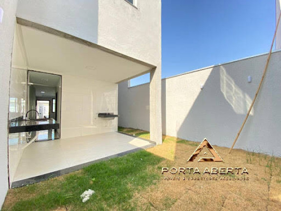 Imagem Casa com 3 Quartos à Venda, 180 m² em Residencial Bethânia - Santana Do Paraíso Imagem Casa com 3 Quartos à Venda, 180 m² em Residencial Bethânia - Santana Do Paraíso