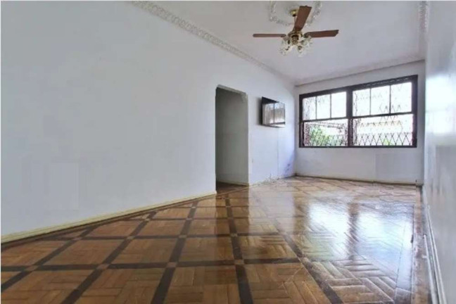 Imagem Apartamento com 3 Quartos à Venda, 1.440 m² em Menino Deus - Porto Alegre