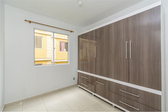 Imagem Imóvel com 2 Quartos à Venda, em Igara - Canoas Imagem Imóvel com 2 Quartos à Venda, em Igara - Canoas
