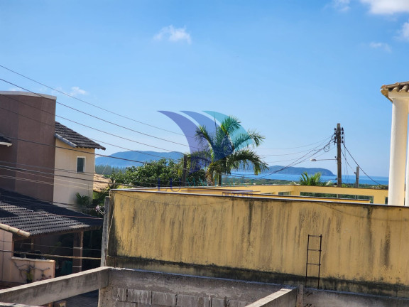 Imagem Terreno à Venda, em Ogiva - Cabo Frio Imagem Terreno à Venda, em Ogiva - Cabo Frio