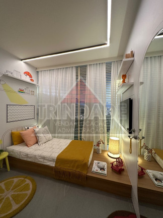 Imagem Apartamento com 2 Quartos à Venda, 55 m² em Camorim - Rio De Janeiro Imagem Apartamento com 2 Quartos à Venda, 55 m² em Camorim - Rio De Janeiro