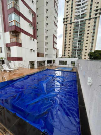 Imagem Apartamento com 4 Quartos à Venda, 131 m² em Setor Bueno - Goiânia Imagem Apartamento com 4 Quartos à Venda, 131 m² em Setor Bueno - Goiânia