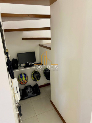 Imagem Casa com 2 Quartos à Venda,  em Vivendas Do Coqueiro I - Campos Dos Goytacazes