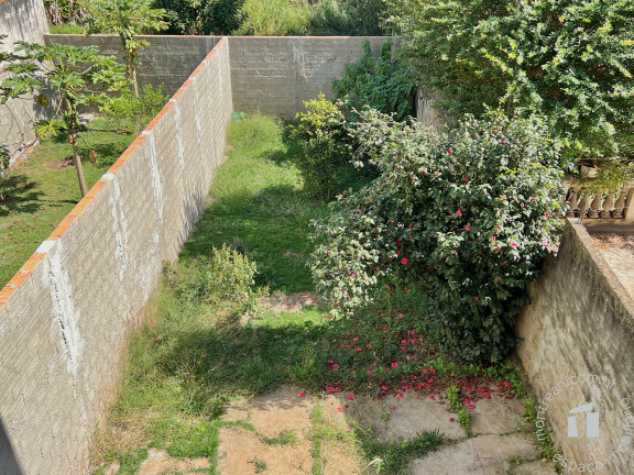 Imagem Casa com 2 Quartos à Venda, em Vila Nogueira - Botucatu Imagem Casa com 2 Quartos à Venda, em Vila Nogueira - Botucatu
