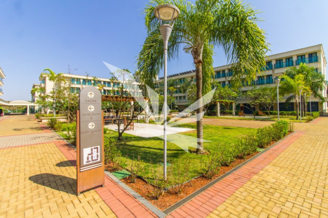 Imagem Imóvel Comercial à Venda, 40 m² em Smas Trecho 3 - Brasília Imagem Imóvel Comercial à Venda, 40 m² em Smas Trecho 3 - Brasília