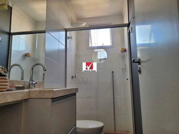 Imagem Apartamento com 2 Quartos à Venda, 65 m² em Vila Seixas - Ribeirão Preto Imagem Apartamento com 2 Quartos à Venda, 65 m² em Vila Seixas - Ribeirão Preto