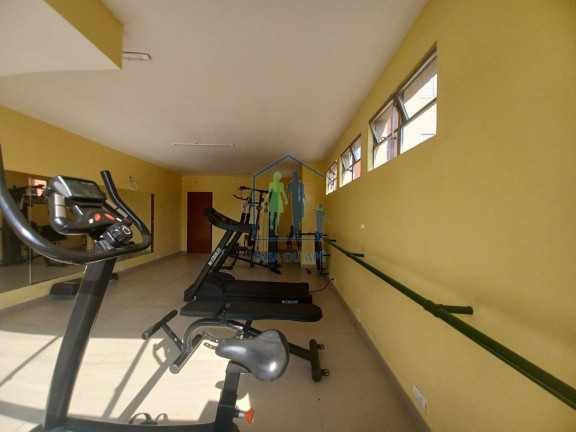 Imagem Apartamento com 2 Quartos à Venda, 57 m² em Vila Erna - São Paulo Imagem Apartamento com 2 Quartos à Venda, 57 m² em Vila Erna - São Paulo