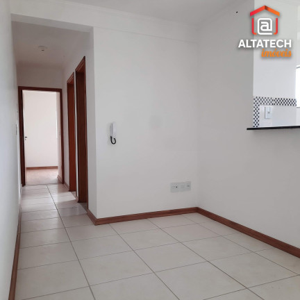 Imagem Apartamento com 2 Quartos à Venda, 55 m² em Jardim Vitória Iv - Poços De Caldas Imagem Apartamento com 2 Quartos à Venda, 55 m² em Jardim Vitória Iv - Poços De Caldas