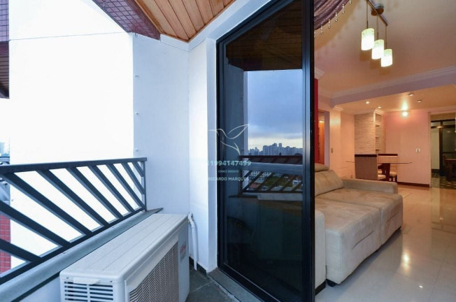 Imagem Apartamento com 3 Quartos à Venda, 93 m² em Vila Alexandria - São Paulo Imagem Apartamento com 3 Quartos à Venda, 93 m² em Vila Alexandria - São Paulo