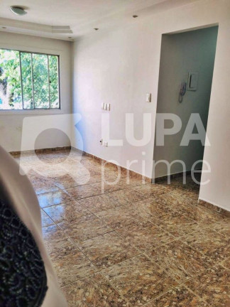 Imagem Apartamento com 2 Quartos à Venda, 68 m² em Tucuruvi - São Paulo