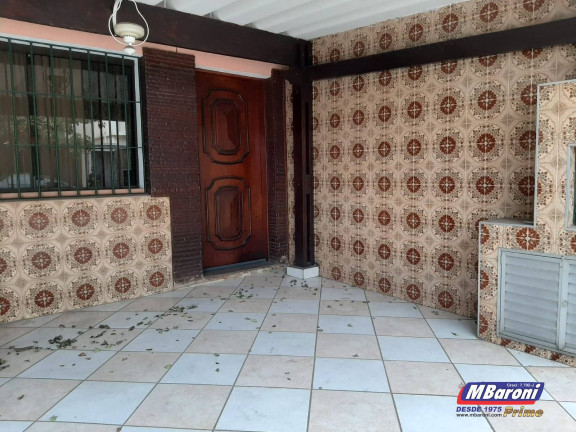 Imagem Sobrado com 3 Quartos à Venda, 174 m² em Brooklin Paulista - São Paulo Imagem Sobrado com 3 Quartos à Venda, 174 m² em Brooklin Paulista - São Paulo