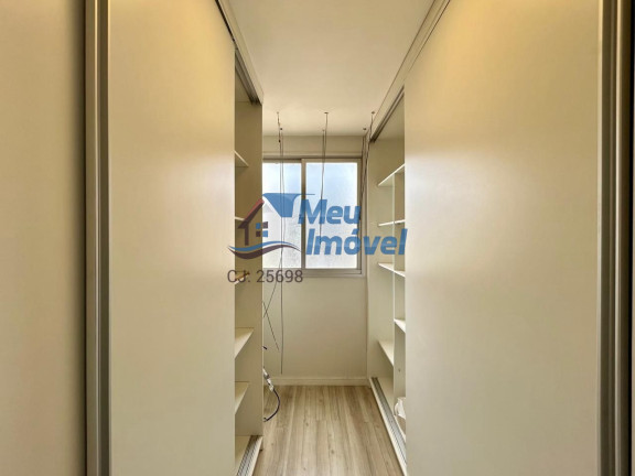 Imagem Imóvel com 2 Quartos à Venda, 69 m² em Norte (águas Claras) - Brasília Imagem Imóvel com 2 Quartos à Venda, 69 m² em Norte (águas Claras) - Brasília