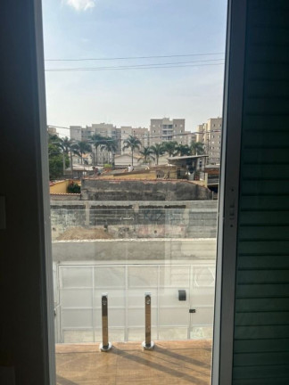 Imagem Sobrado com 3 Quartos à Venda, 130 m² em Jardim Nena - Suzano Imagem Sobrado com 3 Quartos à Venda, 130 m² em Jardim Nena - Suzano